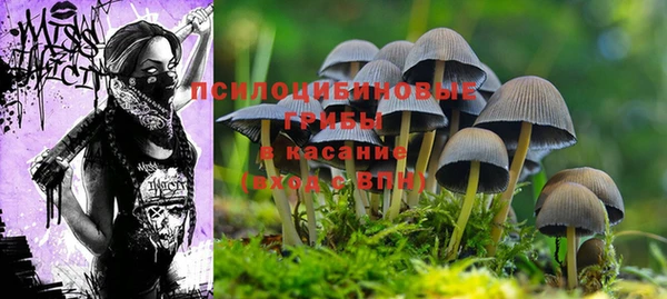 скорость Кулебаки