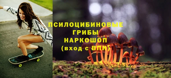 мяу мяу мука Ладушкин